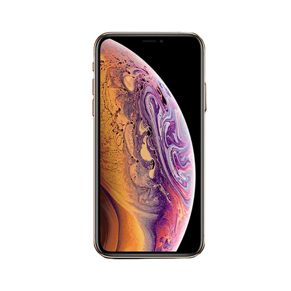 Laga iPhone XS Max